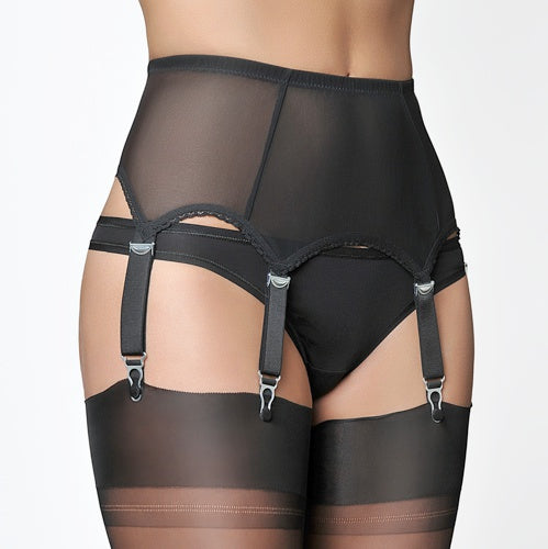 Shop je JARRETELKOUSEN nu met 10% korting Shop je JARRETELKOUSEN nu met 10% korting